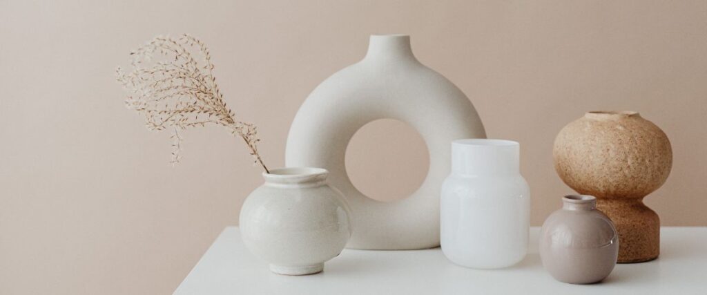 Unique Decorative Piece
