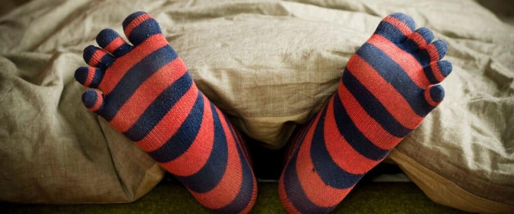Fun Socks