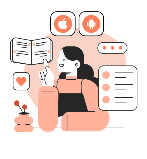 Mac Finalization