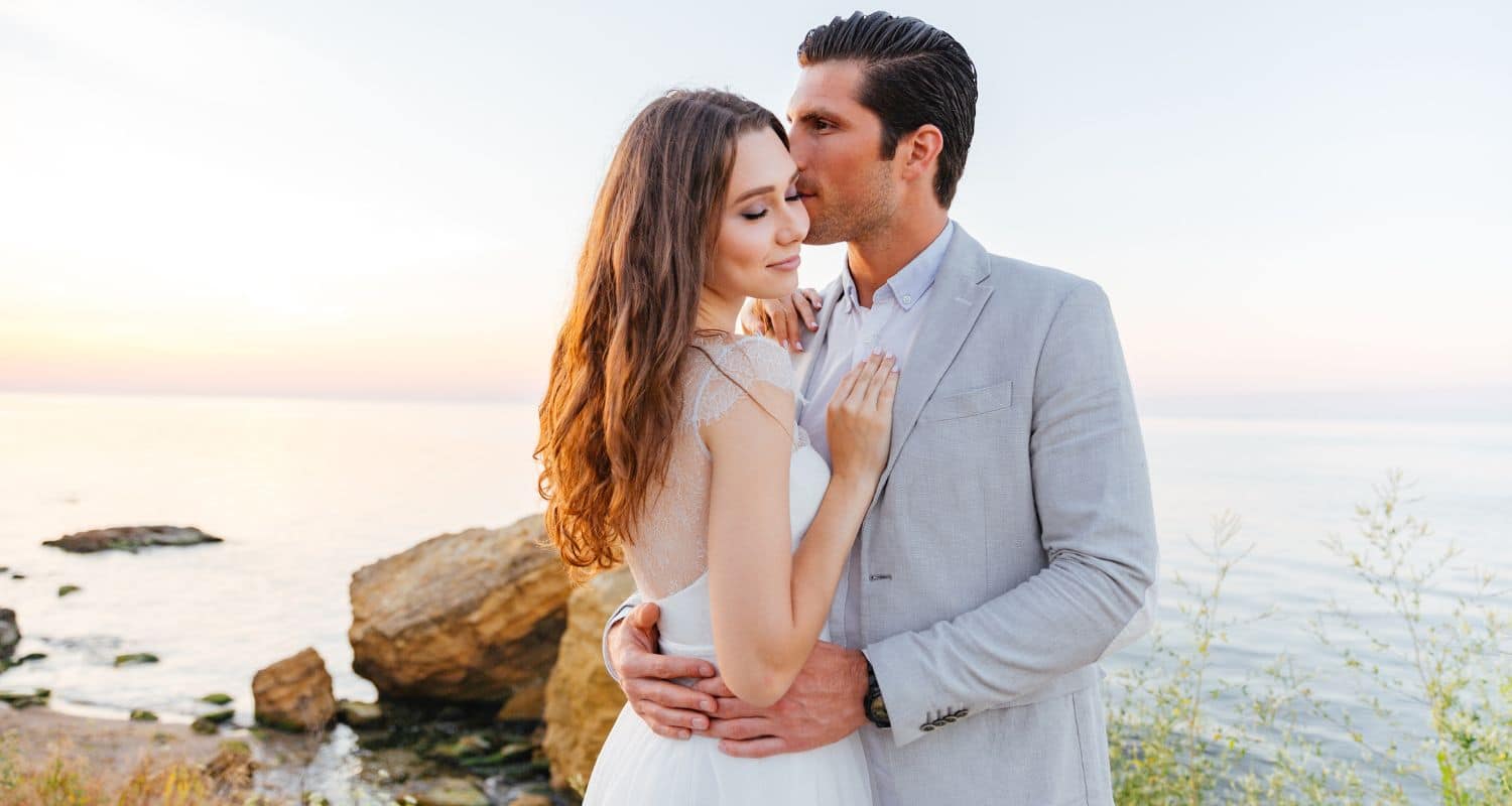 Photo Sessions and Photo Albums