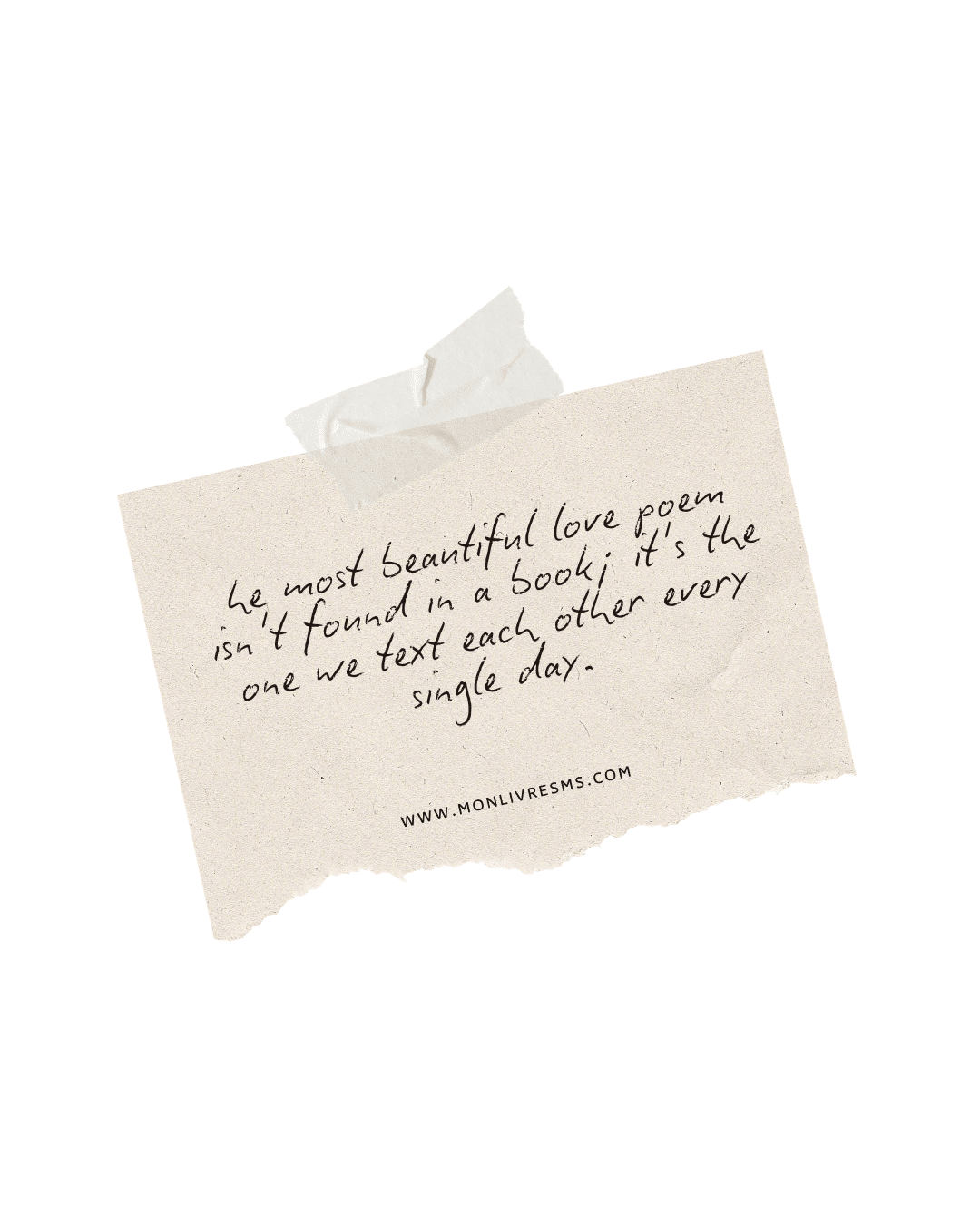 Deep romantic love quotes for us