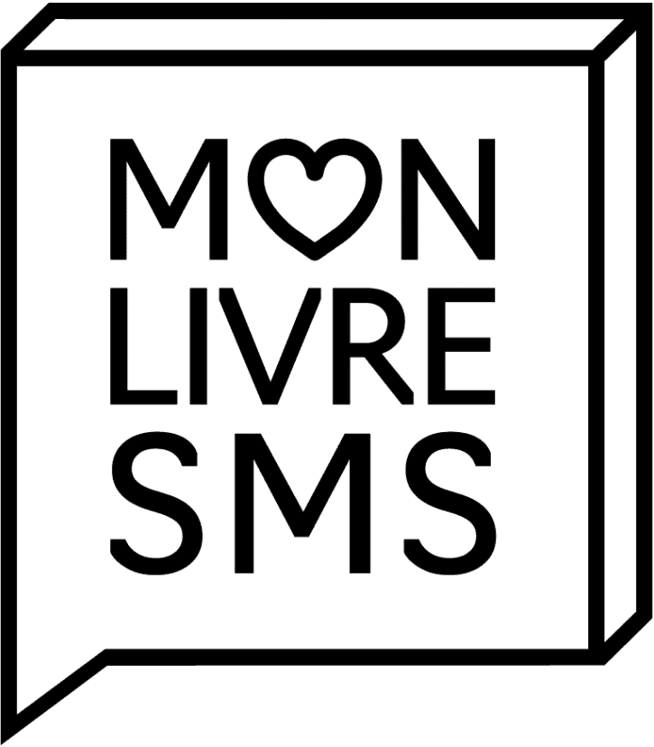 MonLivreSMS