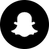 Snapchat